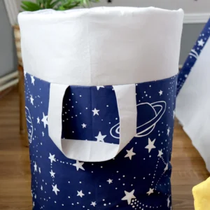Кошик Чумацький