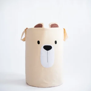 Кошик Ведмедик